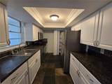 5701 Elena Drive - Photo 7
