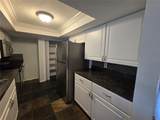 5701 Elena Drive - Photo 8