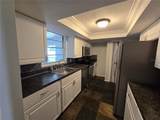 5701 Elena Drive - Photo 9