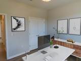 4024 Mossy Limb Court - Photo 16