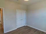 4024 Mossy Limb Court - Photo 17