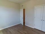 4024 Mossy Limb Court - Photo 18