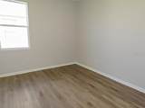 4024 Mossy Limb Court - Photo 23