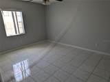 4701 Joseph Court - Photo 11
