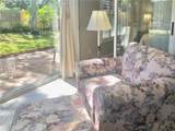11300 Harbor Way - Photo 21