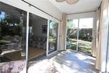 11300 Harbor Way - Photo 22