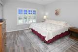 11300 Harbor Way - Photo 23