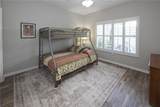 11300 Harbor Way - Photo 30