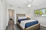 1514 Sea Gull Drive - Photo 20
