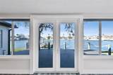 1514 Sea Gull Drive - Photo 21