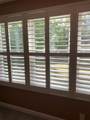 5750 80TH Street - Photo 10