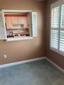 5750 80TH Street - Photo 11