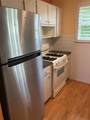 5750 80TH Street - Photo 12