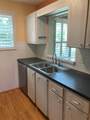 5750 80TH Street - Photo 13