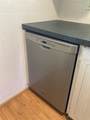 5750 80TH Street - Photo 14