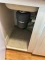 5750 80TH Street - Photo 15