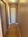 5750 80TH Street - Photo 16