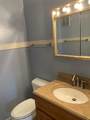 5750 80TH Street - Photo 17