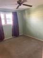 5750 80TH Street - Photo 18
