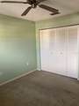 5750 80TH Street - Photo 19