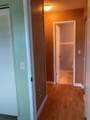 5750 80TH Street - Photo 20