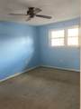 5750 80TH Street - Photo 21