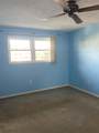 5750 80TH Street - Photo 22