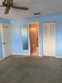 5750 80TH Street - Photo 23