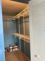 5750 80TH Street - Photo 24