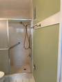 5750 80TH Street - Photo 25