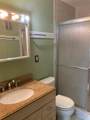 5750 80TH Street - Photo 26