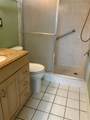 5750 80TH Street - Photo 27