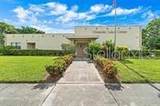 5750 80TH Street - Photo 29