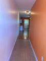 5750 80TH Street - Photo 3
