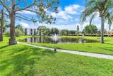 5750 80TH Street - Photo 30