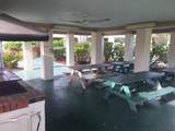 5750 80TH Street - Photo 32