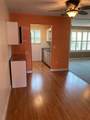 5750 80TH Street - Photo 4