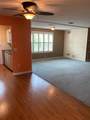 5750 80TH Street - Photo 5