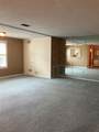 5750 80TH Street - Photo 6