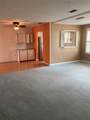 5750 80TH Street - Photo 7
