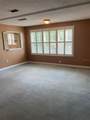 5750 80TH Street - Photo 8