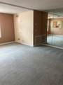5750 80TH Street - Photo 9