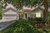 19204 Wind Dancer Street - Photo 1