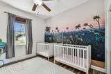 19204 Wind Dancer Street - Photo 18