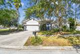 19204 Wind Dancer Street - Photo 2