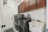 19204 Wind Dancer Street - Photo 20