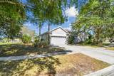 19204 Wind Dancer Street - Photo 3