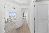 449 12TH Street - Photo 25