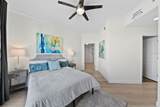 449 12TH Street - Photo 28