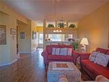 6401 99TH Way - Photo 11